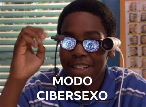 cybersexo|CIBERSEXO GRATIS